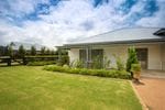Best display home and garden - Lend Lease Estate - Wilton NSW Image -5c7b573599947